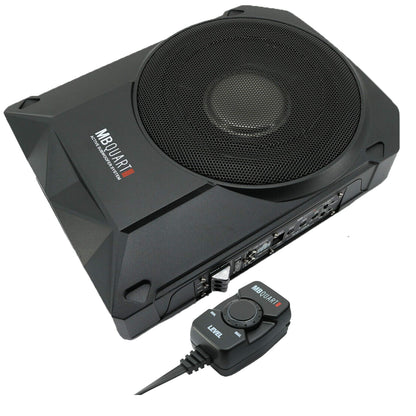 MB Quart RW-110A