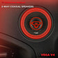 Cerwin Vega V4