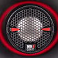 MB Quart RK1-168