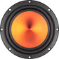 STX Audio STX-650C