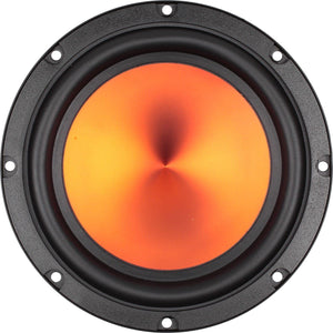STX Audio STX-650C