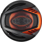 STX Audio STX-654