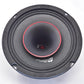 Cerwin Vega PH654