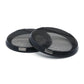 Audison APK 165 Ω2