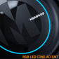 Memphis Audio PRXL10FT