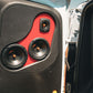 Cerwin Vega CVMPCL1.0T
