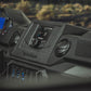 Rockford Fosgate RNGR18-STG5