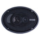 Memphis Audio PRX6903