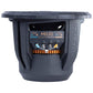 Memphis Audio MOJO1212
