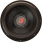 Cerwin Vega ST124D