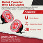 Audio360 AD43TW