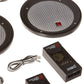 Cerwin Vega XED525C