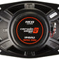 Cerwin Vega H4692