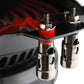 Cerwin Vega H7124D