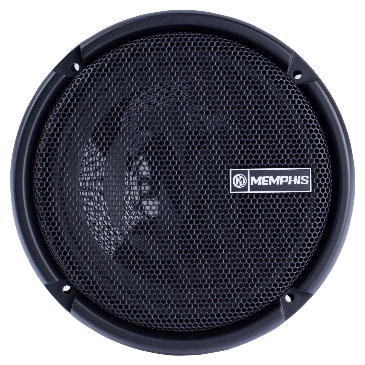 Memphis Audio PRX60C