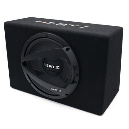 Hertz DBX 25.3