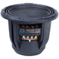 Memphis Audio MOJO1212