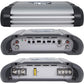 SoundXtreme ST-1000.2