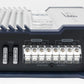 Hifonics BXX800.4