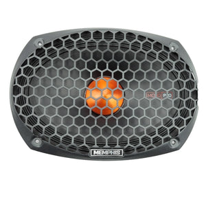 Memphis Audio MJP69
