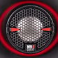 MB Quart RK1-169