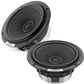 Audison AV X6.5 II