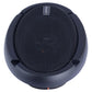 Memphis Audio PRX410