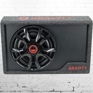 Gravity GWS-W12S