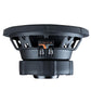 Memphis Audio PRX10FT