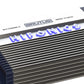 Hifonics BXX800.4