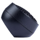 Memphis Audio PRX10