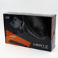 Hertz CK 165
