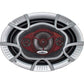 SoundXtreme ST-694