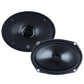 Memphis Audio MS69MV