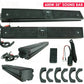 Gravity GTV64BT