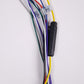 SoundXtreme ST-915