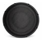 STX Audio STX-12SD4
