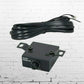 SoundXtreme ST-AP5