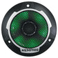 Memphis Audio SRXPTV2