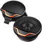 STX Audio STX-650C