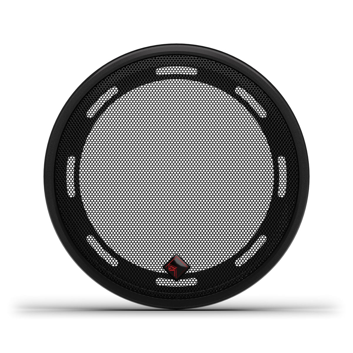 Rockford Fosgate GS-6 6-Inch Surface Mount Speaker Grilles