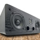 Gravity GCS700