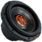 Memphis Audio MJP1044