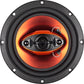 STX Audio STX-654