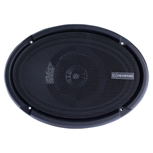 Memphis Audio PRX6902