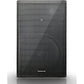 Warzone WPTS12-2200W