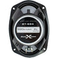 SoundXtreme ST-694