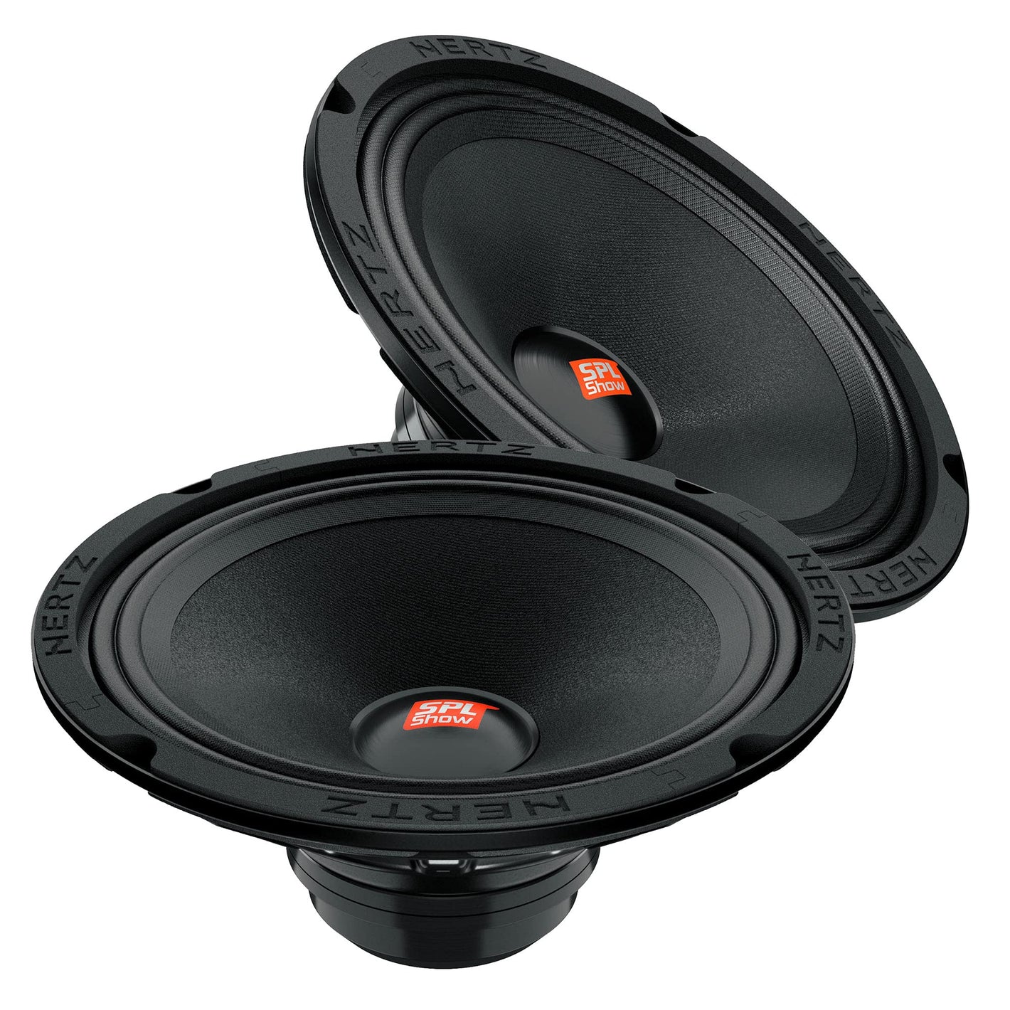 Hertz SV-200-NEO