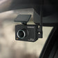 Kenwood DRV-A510WDP