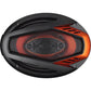 STX Audio STX-694